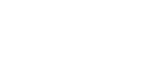 Ukraine's Arms Monitor